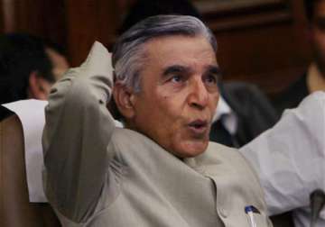 gradual rise and abrupt fall of pawan kumar bansal