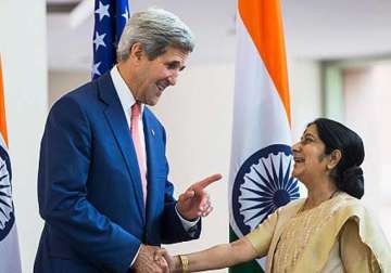 snooping unacceptable india bluntly tells us