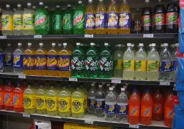 soft drinks cigarettes to cost more in punjab