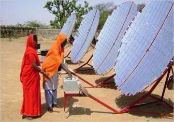 solar power generation mandatory in houses malls in haryana