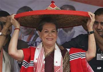 sonia gandhi has rs 2.8 crore assets