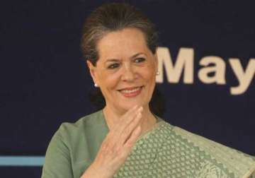 sonia called shots on appointments and policies new book