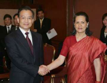 sonia ranks 9th among world s most powerful people