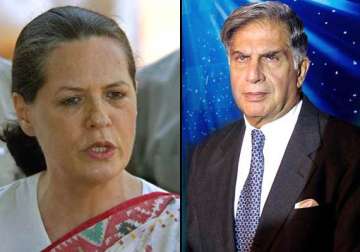 sonia ratan tata among world s 50 most influential people