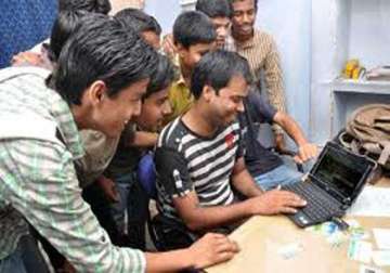 sons of gas vendor generator operator top bihar board exam