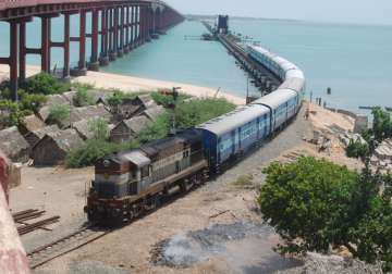 south eastern railway records 18.46 pc growth in freight traffic