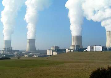 south korea keen on setting up nuclear power plant in india