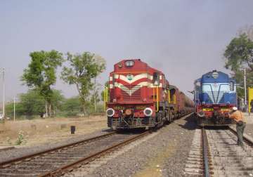 special nagpur pune train to clear diwali rush