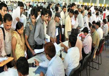 special counters to file tax returns in delhi