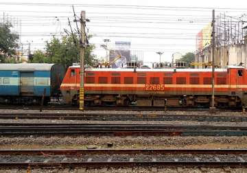 special train between chennai and bhubaneshwar