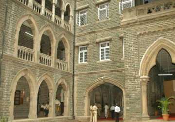 speed up video conference facility in jails hc to maha govt