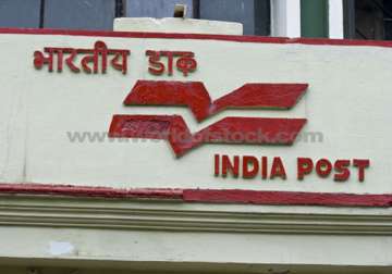 speed post charges raised to rs 17 for local articles govt