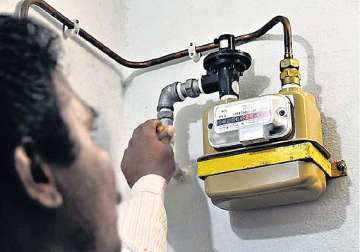 srinagar may get piped gas by july 2014