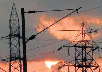 state power regulator okays hike in tariff in andhra pradesh