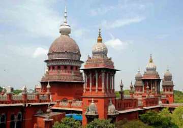 state should wage legal battle only in deserving cases hc