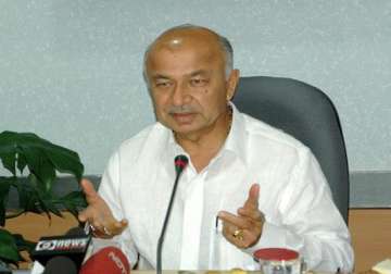 stayed back in us to consult eye specialist says shinde