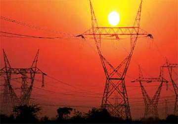 steep power tariff hike in up domestic rural consumers worst hit