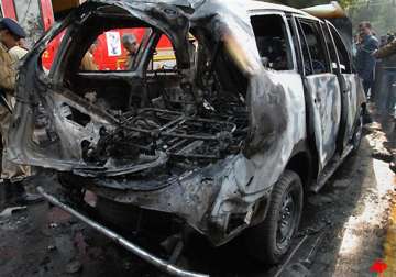 sticky car bomb the latest rage among assassins