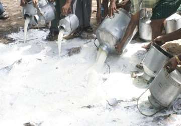stop sale of adulterated milk supreme court tells states