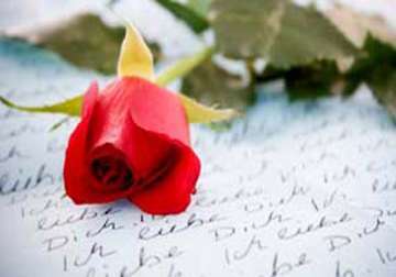 pune doc says for a healthy heart start writing love letters