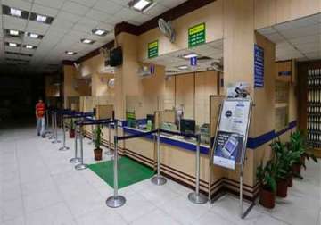 strike stalls banking operations in karnataka