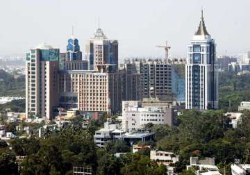 students from jammu and kashmir on study tour to bangalore