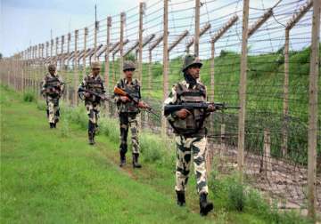 substantive indo pak talks needed to end ceasefire violations nc