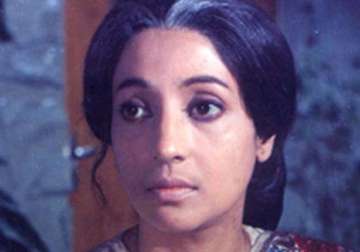 suchitra sen s condition critical