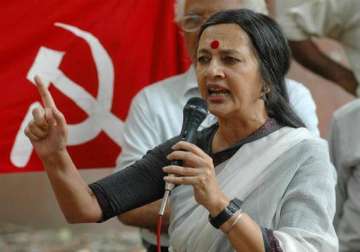suchitra will remain in our hearts forever brinda