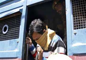 sudipta 2 others sent to 9 days police custody in fresh case