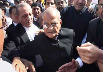 sukh ram moves high court against conviction