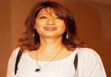 sunanda pushkar s body had bite marks forensic report