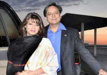 sunanda death security tightened in patiala cantonment area