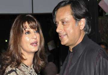 sunanda death mystery five questions which need answers