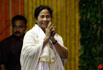 super cmo will be real power centre in mamata govt