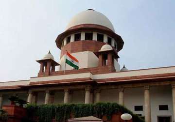 supreme court asks nhrc to probe police assault on aap activist