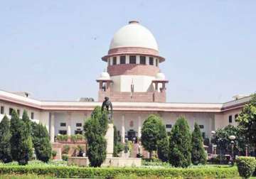 supreme court extends second round of counselling for medical admissions