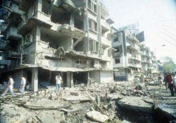 supreme court makes scathing indictment of custom officials role in 1993 blasts