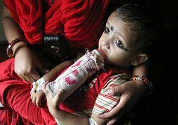 supreme court nod for 2 year leave for childcare