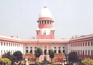 supreme court rejects plea to probe army s role in sri lanka