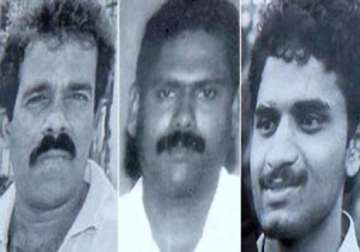 supreme court stops tamil nadu from releasing rajiv gandhi killers