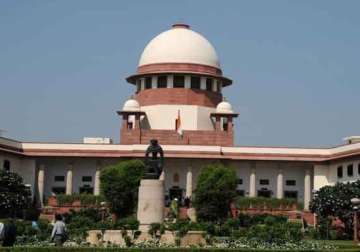 supreme court stays proceedings of panel probing judge s sexual harassment