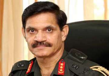 supreme court to hear petition challenging new army chief s appointment