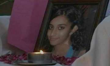 sc raps cbi in aarushi murder case