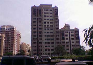 supreme court gives relief to maharashtra property buyers