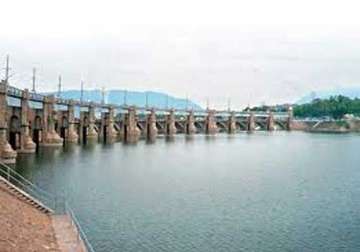 supreme court pulls up pmo in cauvery water dispute