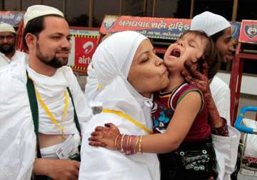 supreme court strikes down haj subsidy to be eliminated within 10 yrs