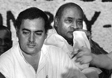 survivor says no wrong in release of rajiv case convicts