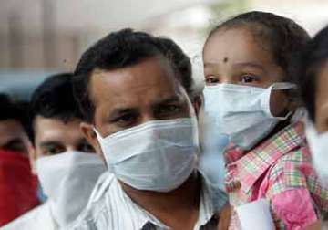 swine flu claims one more life toll reaches 17 in indore