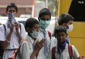 swine flu claims one more victim toll reaches 12